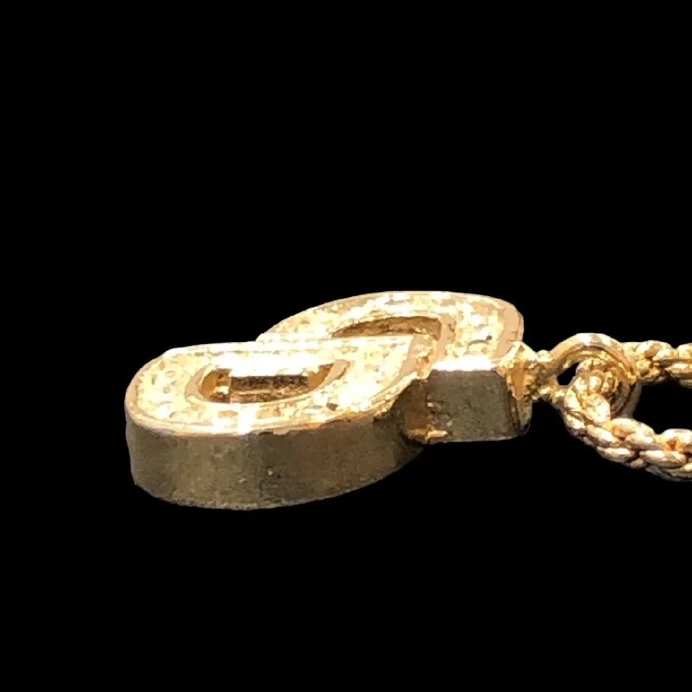 Dior Bracelet - Picture 7 of 10